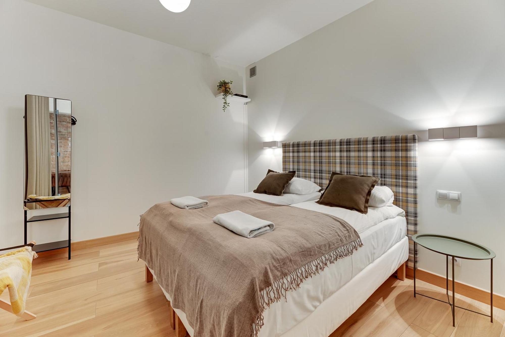 Pure Gdansk - Central Location - By Grand Apartments Exterior foto