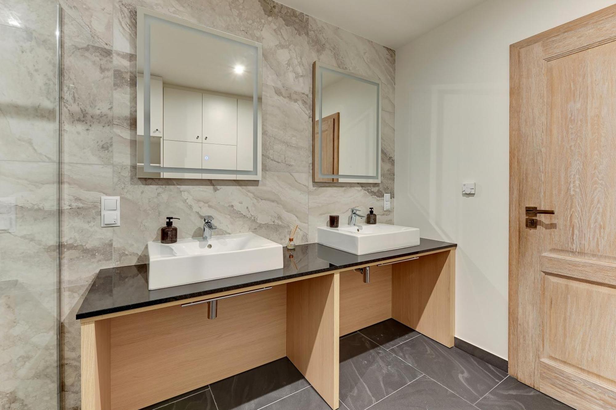 Pure Gdansk - Central Location - By Grand Apartments Exterior foto